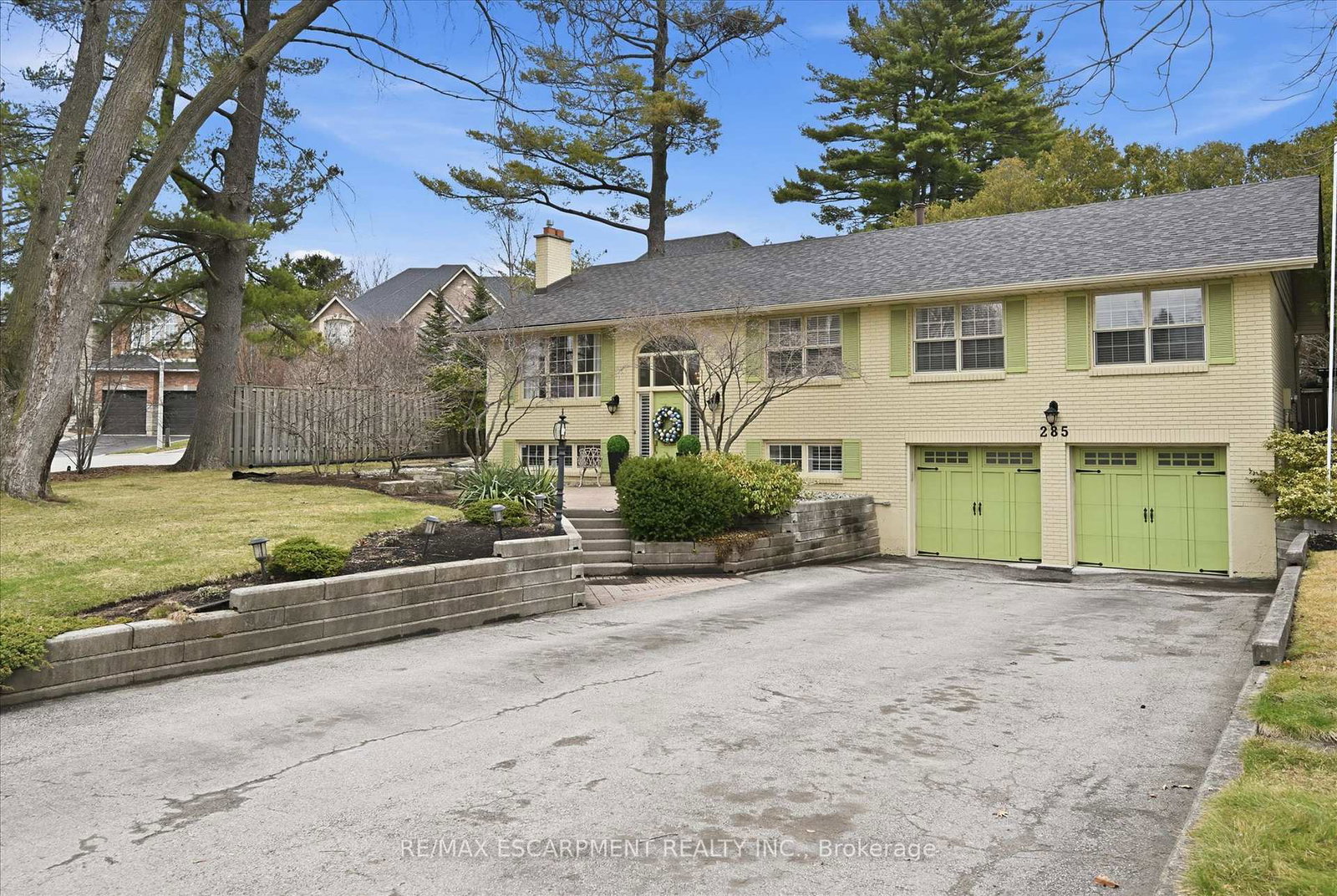 285-glen-afton-drive-burlington-ontario-w13176988