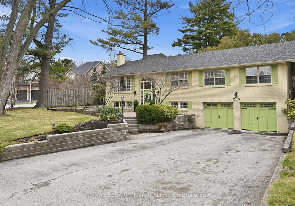 285-glen-afton-drive-burlington-ontario-w13176988