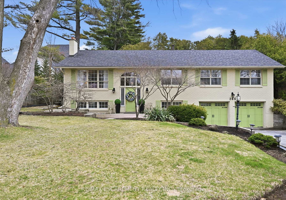 285-glen-afton-drive-burlington-ontario-w13176988