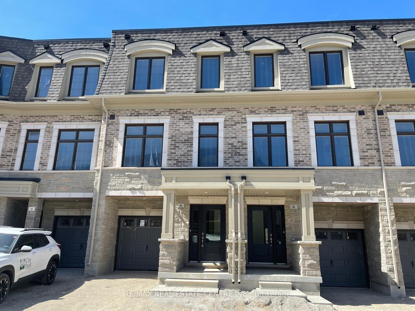86-salina-street-mississauga-ontario-w13176994