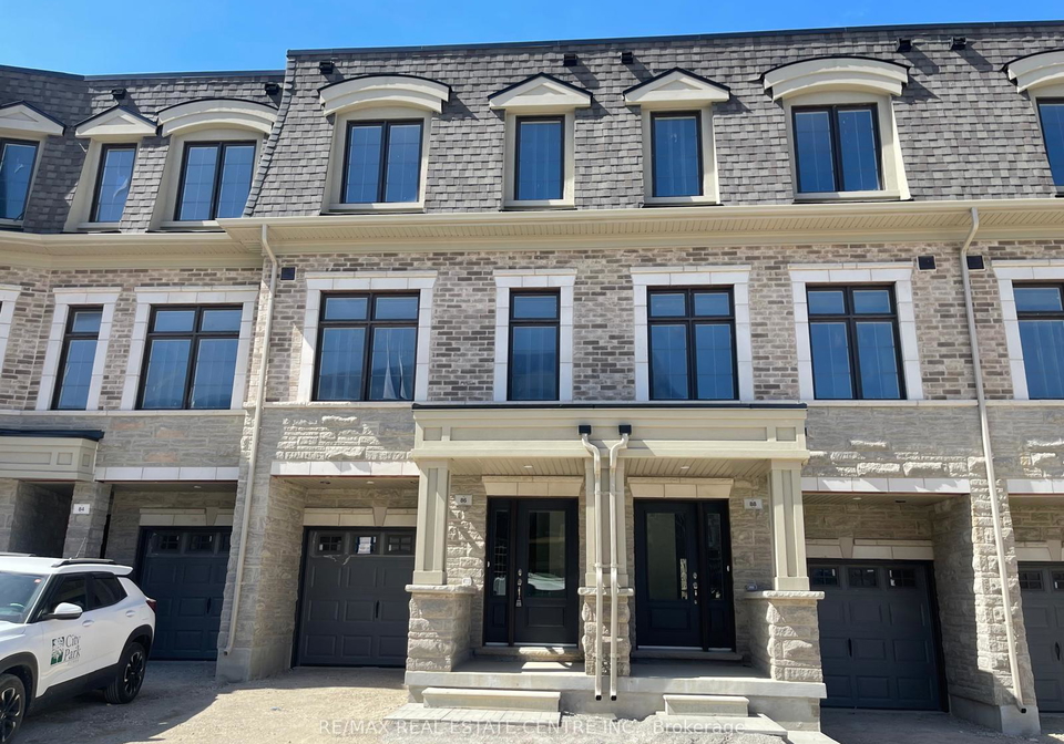 86-salina-street-mississauga-ontario-w13176994