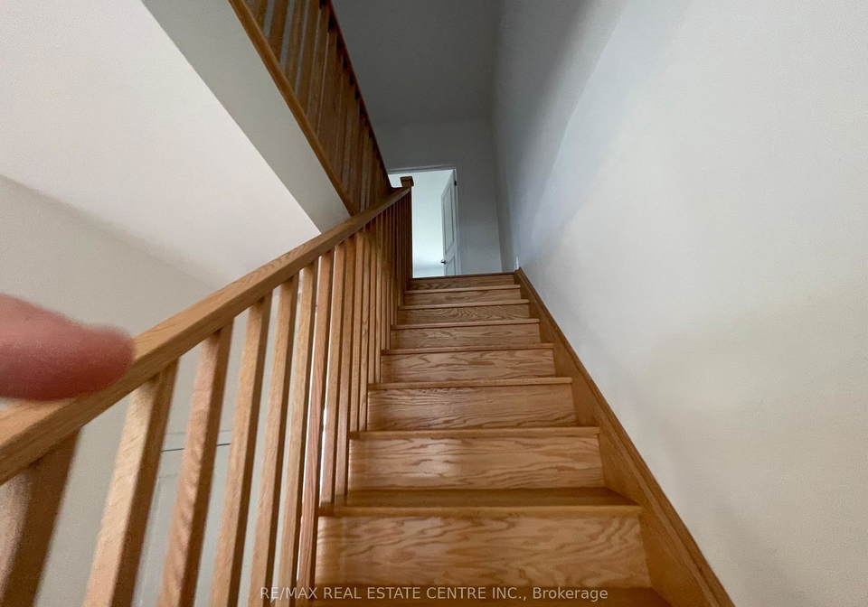 86-salina-street-mississauga-ontario-w13176994