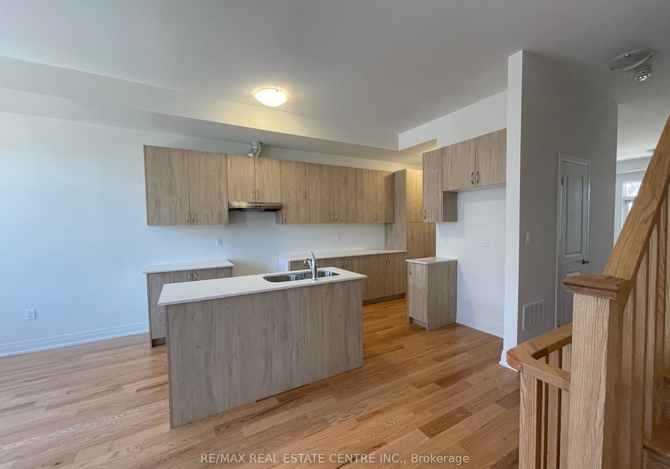 86-salina-street-mississauga-ontario-w13176994