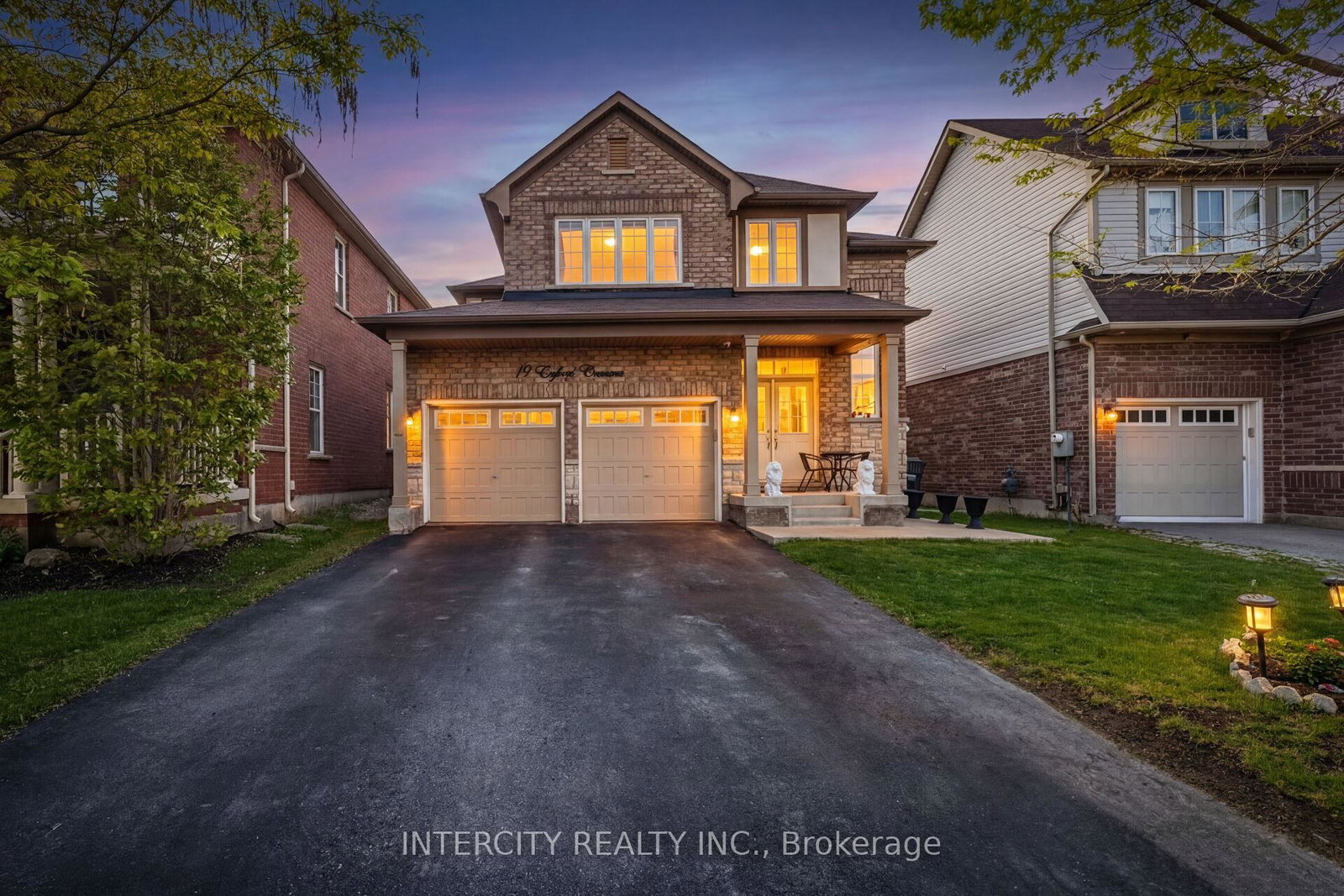 19-enford-crescent-brampton-ontario-w13177014