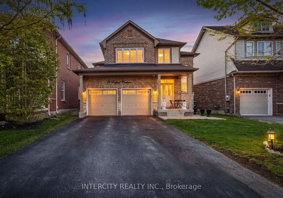 19-enford-crescent-brampton-ontario-w13177014