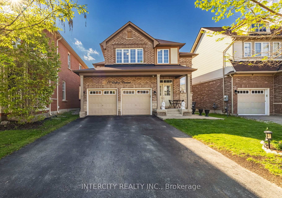 19-enford-crescent-brampton-ontario-w13177014