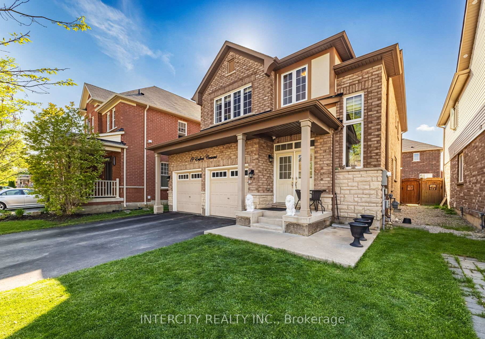 19-enford-crescent-brampton-ontario-w13177014