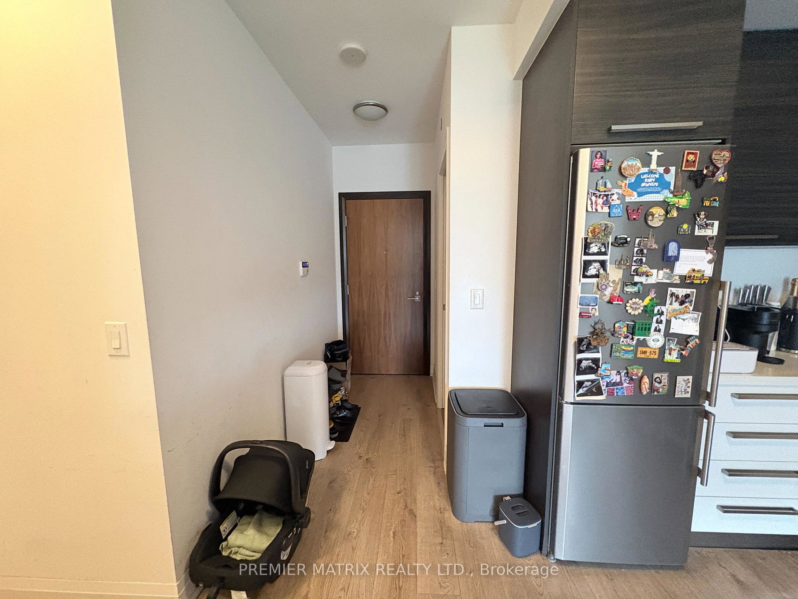 36-park-lawn-road-etobicoke-ontario-w13177016