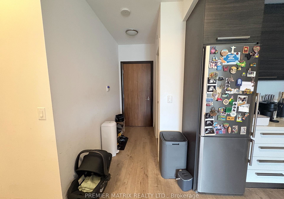 36-park-lawn-road-etobicoke-ontario-w13177016