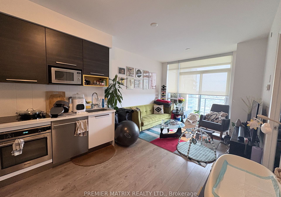 36-park-lawn-road-etobicoke-ontario-w13177016