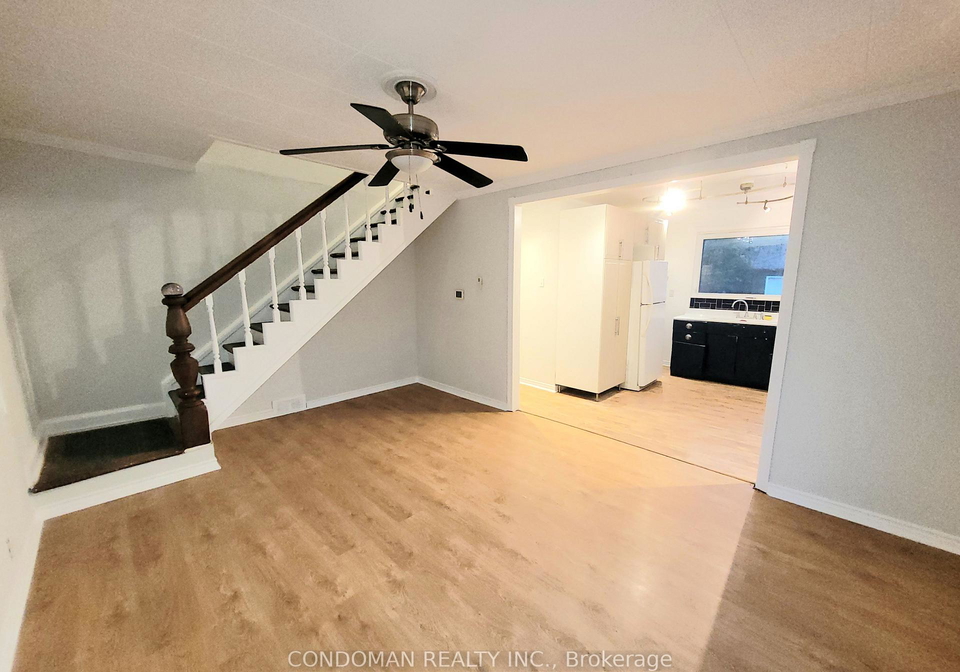 22-fairfield-avenue-etobicoke-ontario-w13177020