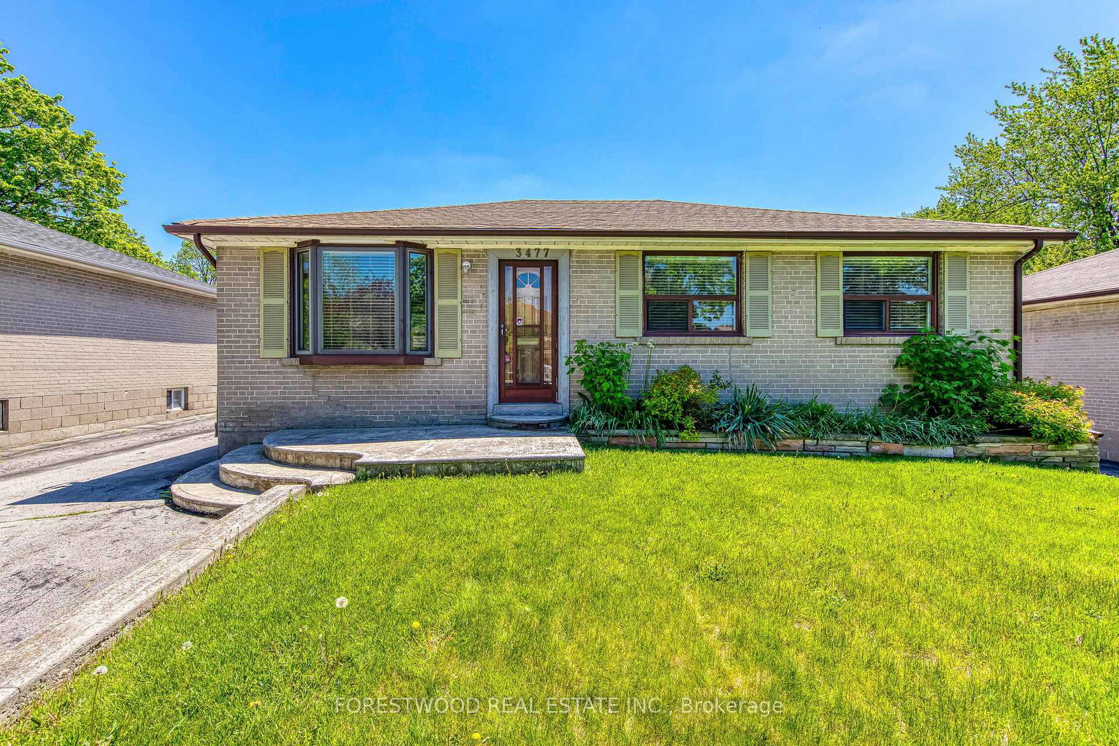 3477-capricorn-crescent-mississauga-ontario-w13177024