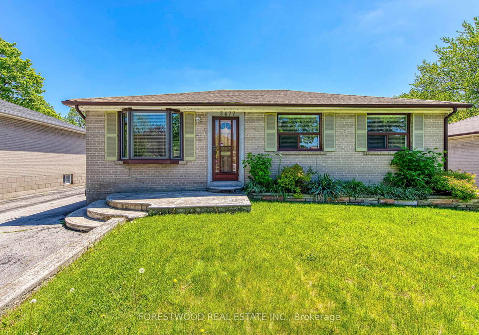 3477-capricorn-crescent-mississauga-ontario-w13177024