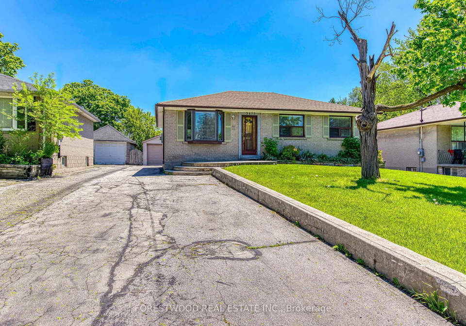 3477-capricorn-crescent-mississauga-ontario-w13177024
