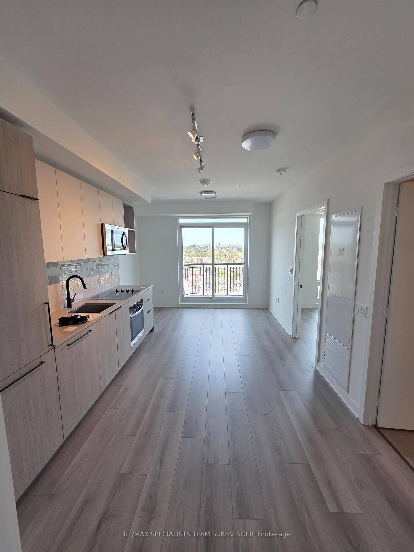 1185-dupont-street-toronto-ontario-w13177042