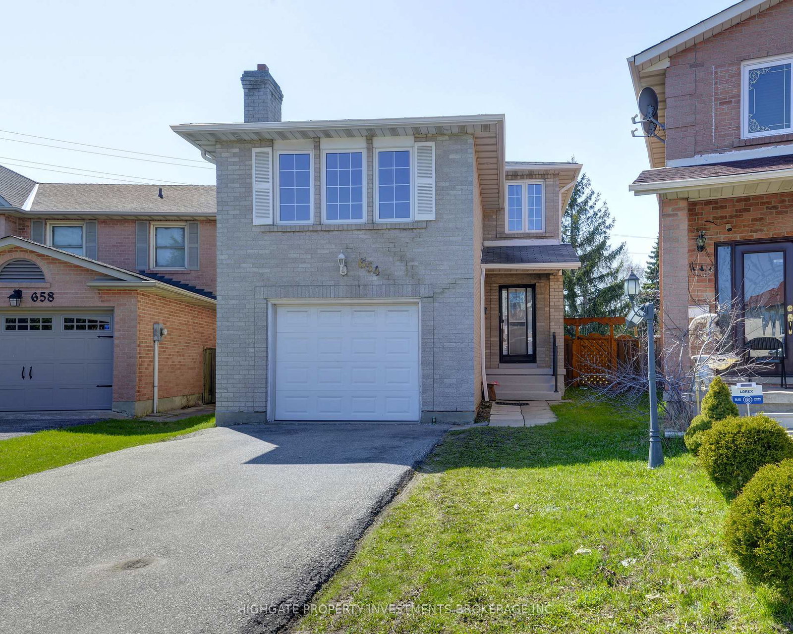 654-brougham-place-mississauga-ontario-w13177056