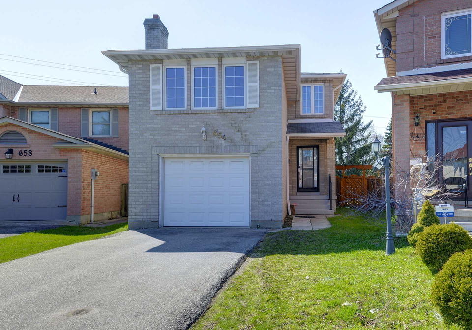 654-brougham-place-mississauga-ontario-w13177056