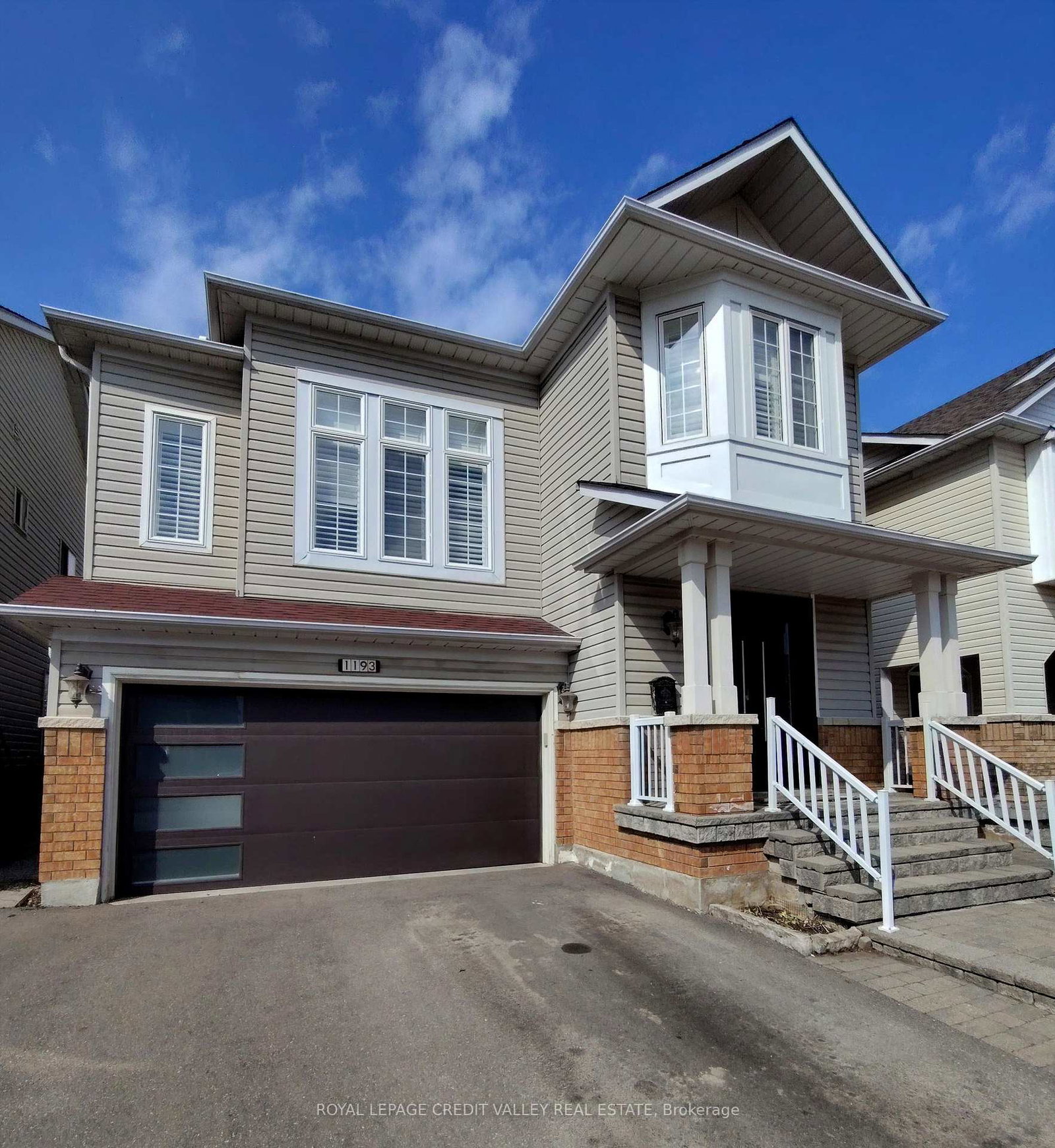 1193-knight-trail-milton-ontario-w13177090