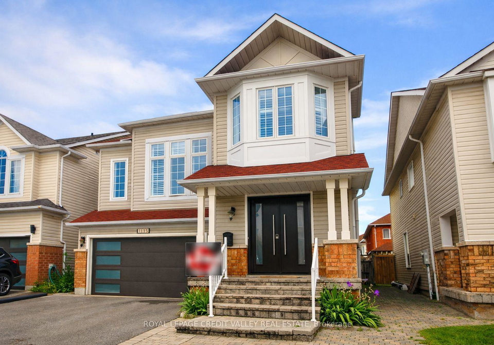 1193-knight-trail-milton-ontario-w13177090