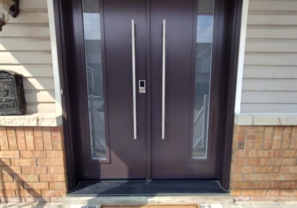 1193-knight-trail-milton-ontario-w13177090