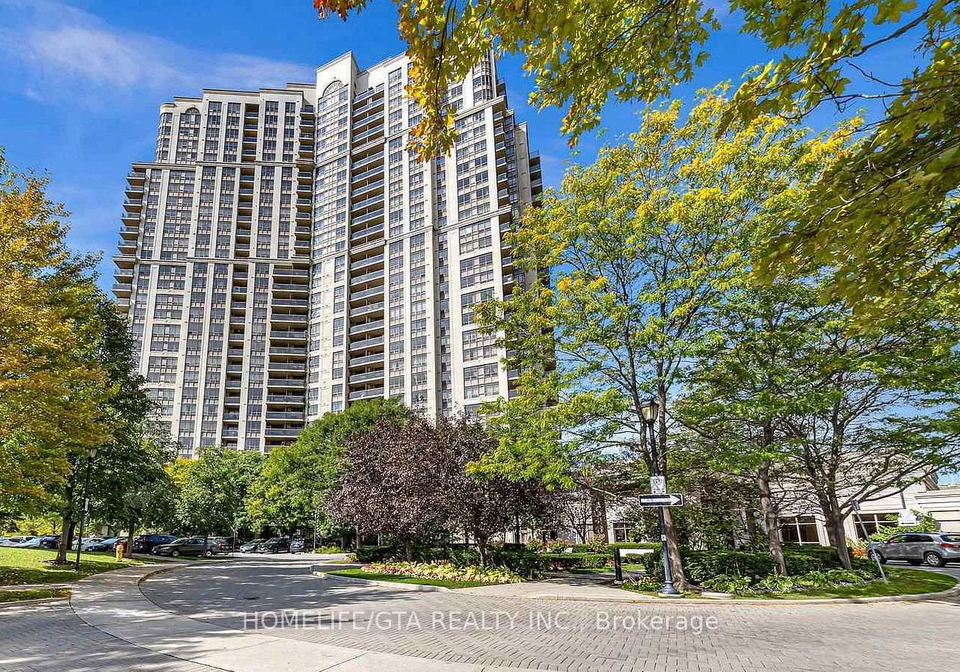 710-humberwood-boulevard-etobicoke-ontario-w13177108