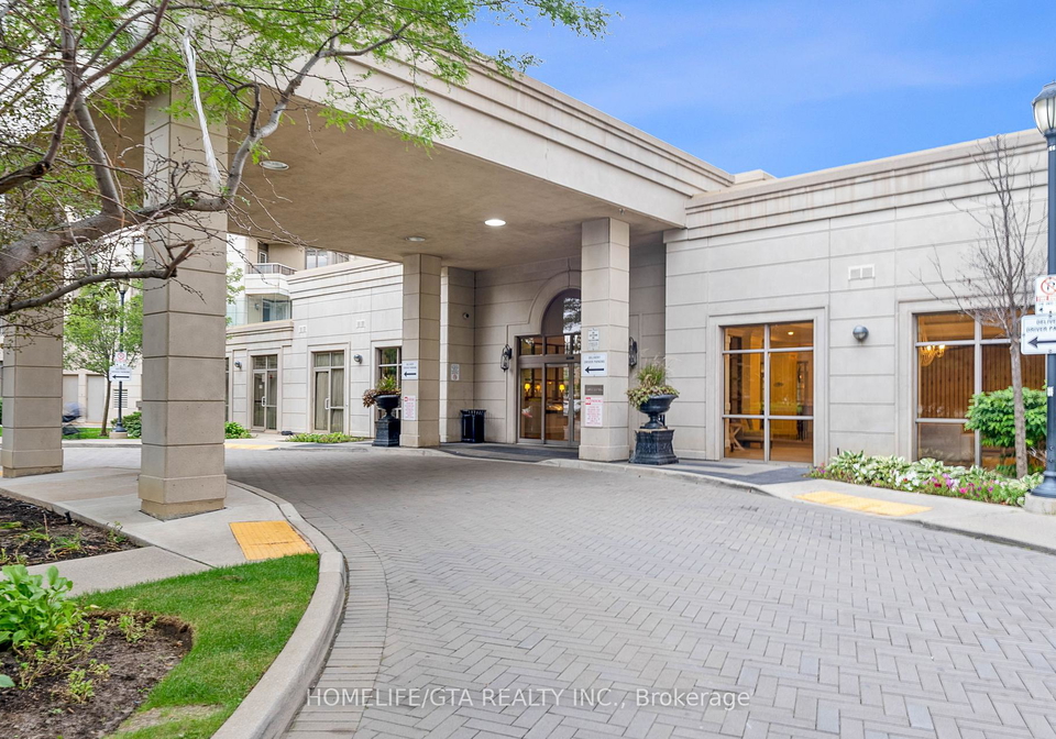 710-humberwood-boulevard-etobicoke-ontario-w13177108