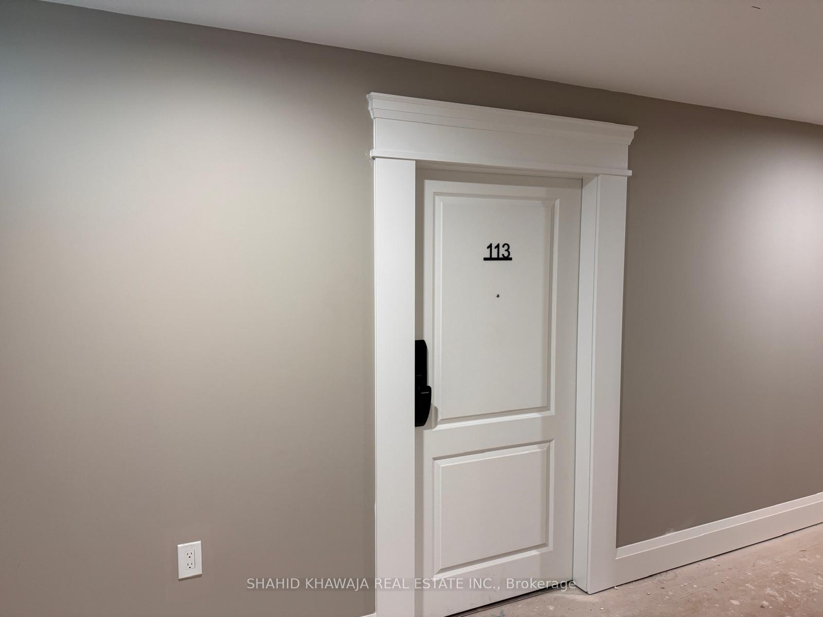 6415-regional-road-25-milton-ontario-w13177114