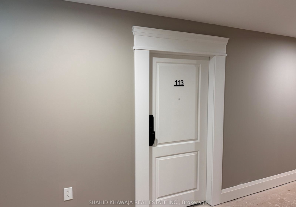 6415-regional-road-25-milton-ontario-w13177114