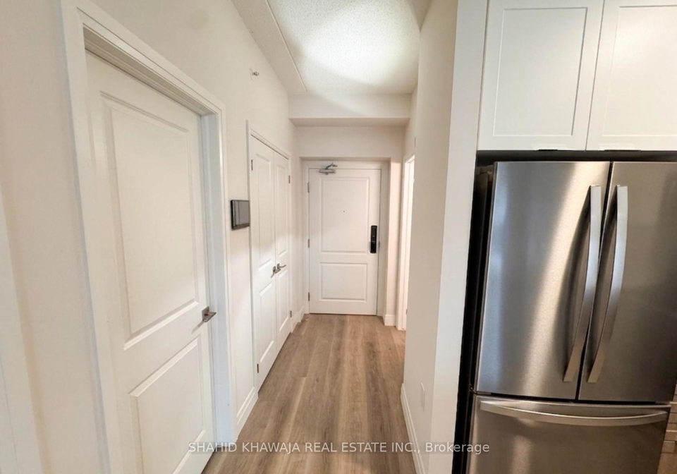 6415-regional-road-25-milton-ontario-w13177114