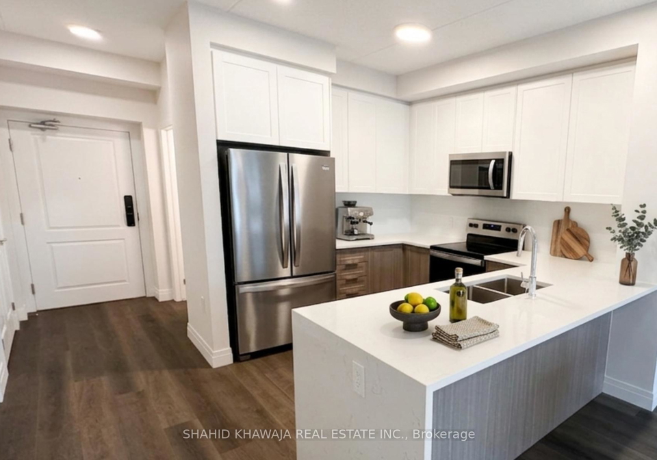6415-regional-road-25-milton-ontario-w13177114