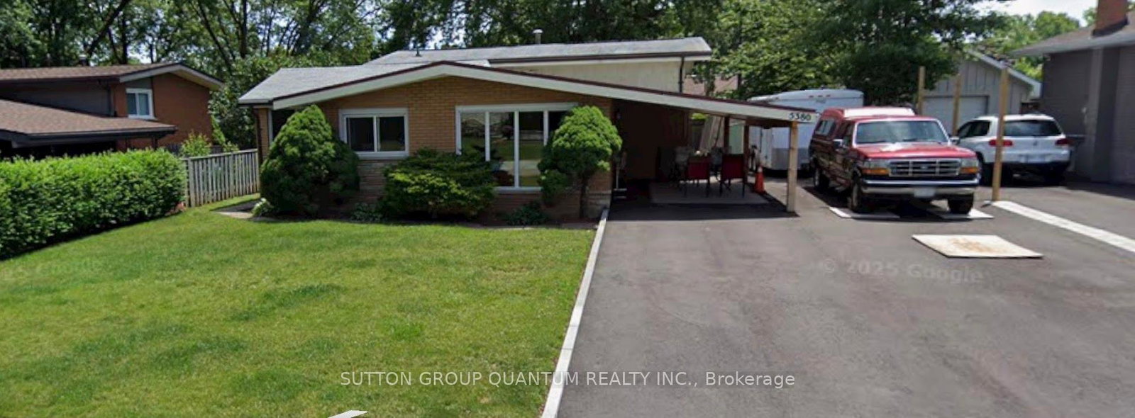 5380-mericourt-road-burlington-ontario-w13177116