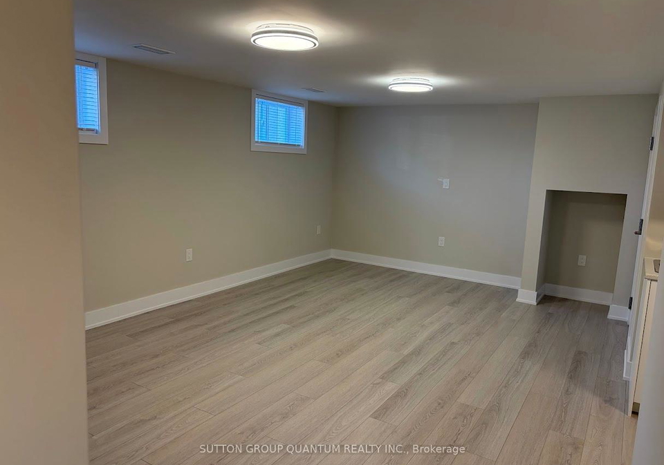 5380-mericourt-road-burlington-ontario-w13177116
