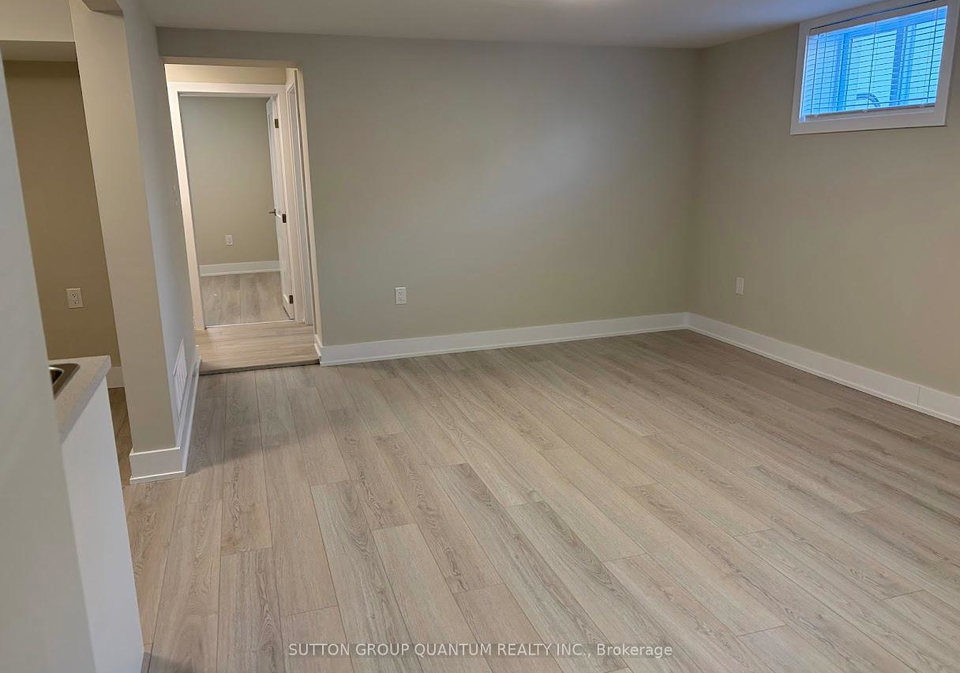 5380-mericourt-road-burlington-ontario-w13177116