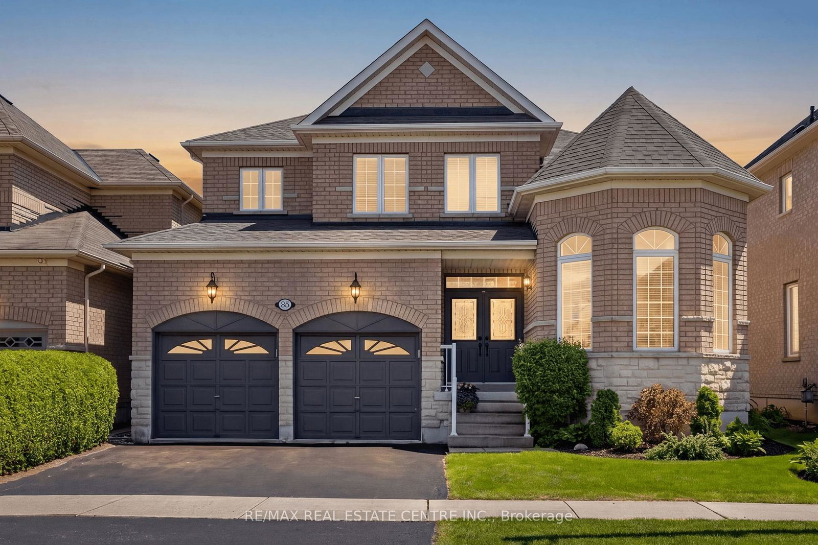 1022-laidlaw-drive-milton-ontario-w13177118