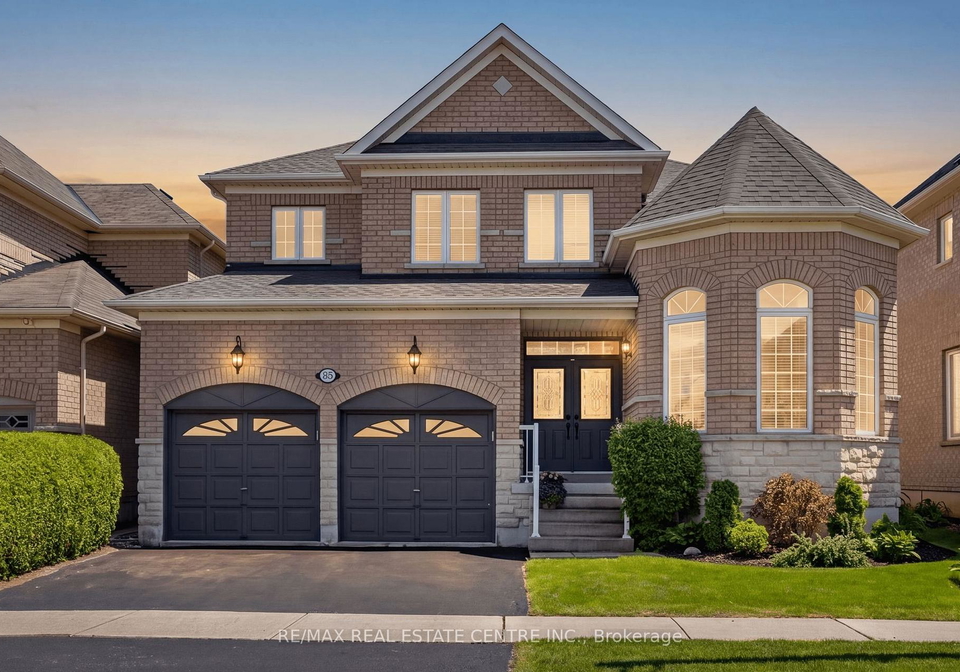 1022-laidlaw-drive-milton-ontario-w13177118
