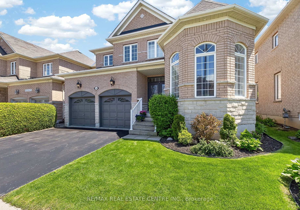 1022-laidlaw-drive-milton-ontario-w13177118