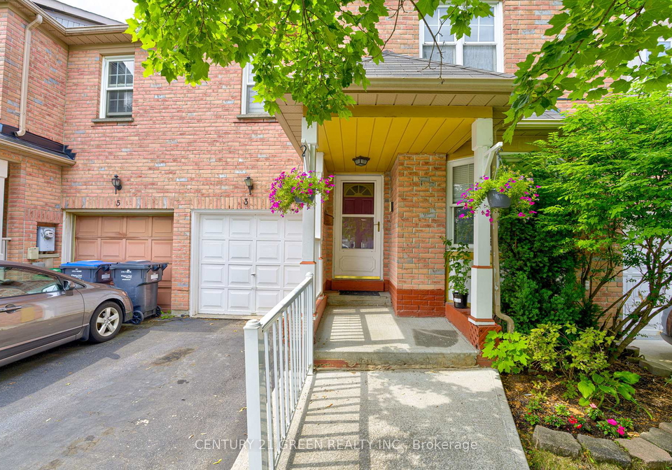 3-desert-sand-drive-brampton-ontario-w13177156