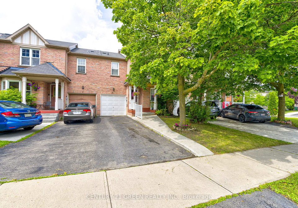 3-desert-sand-drive-brampton-ontario-w13177156