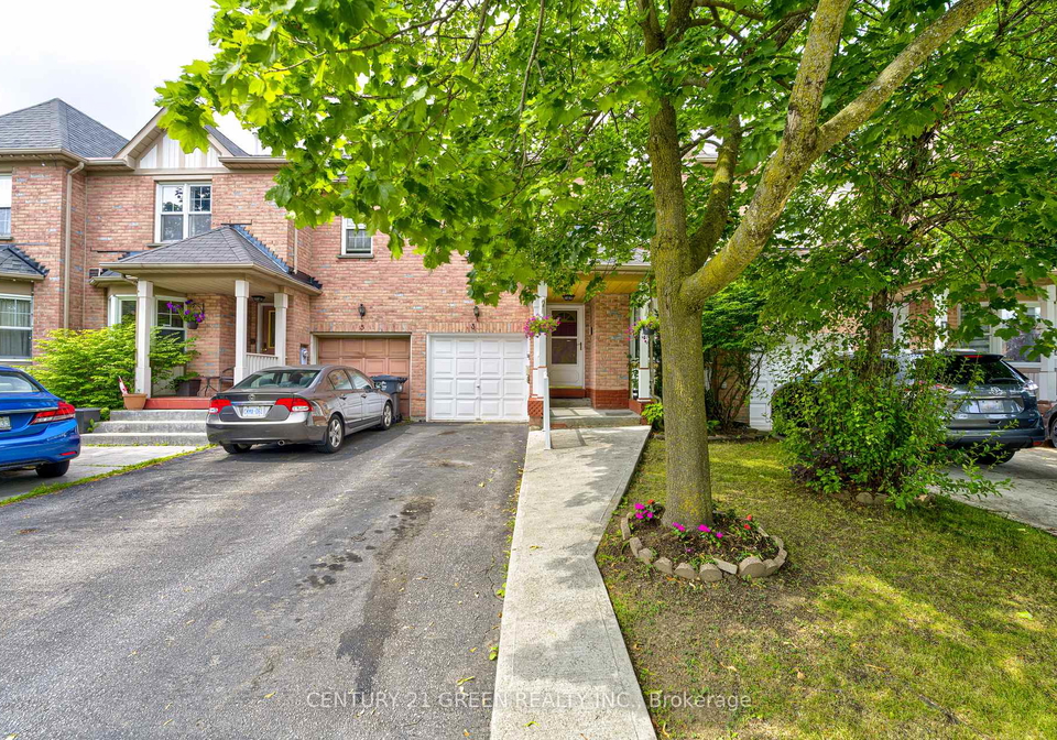 3-desert-sand-drive-brampton-ontario-w13177156