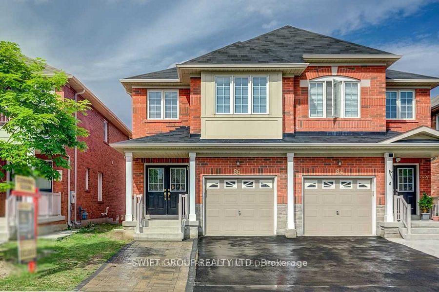 86-checkerberry-crescent-brampton-ontario-w13177166