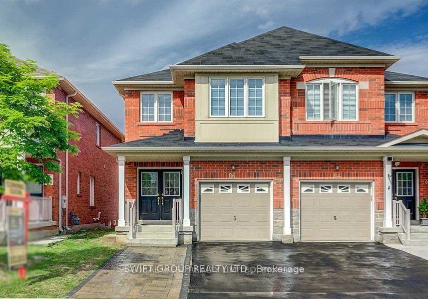 86-checkerberry-crescent-brampton-ontario-w13177166