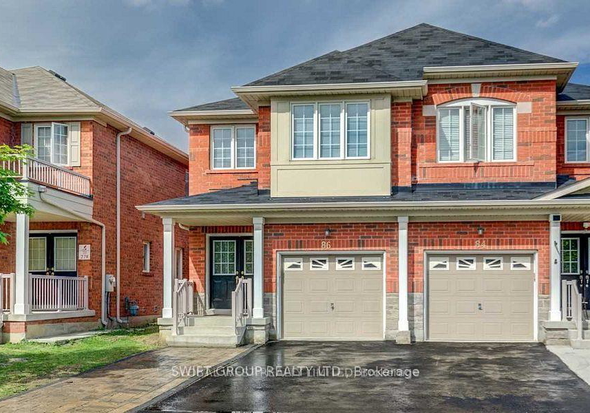 86-checkerberry-crescent-brampton-ontario-w13177166