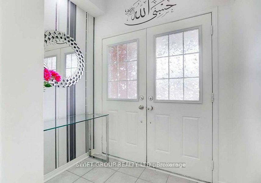 86-checkerberry-crescent-brampton-ontario-w13177166