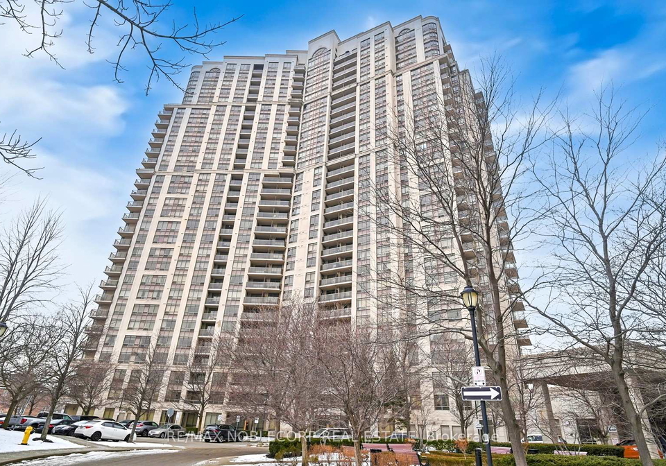 710-humberwood-boulevard-etobicoke-ontario-w13177172