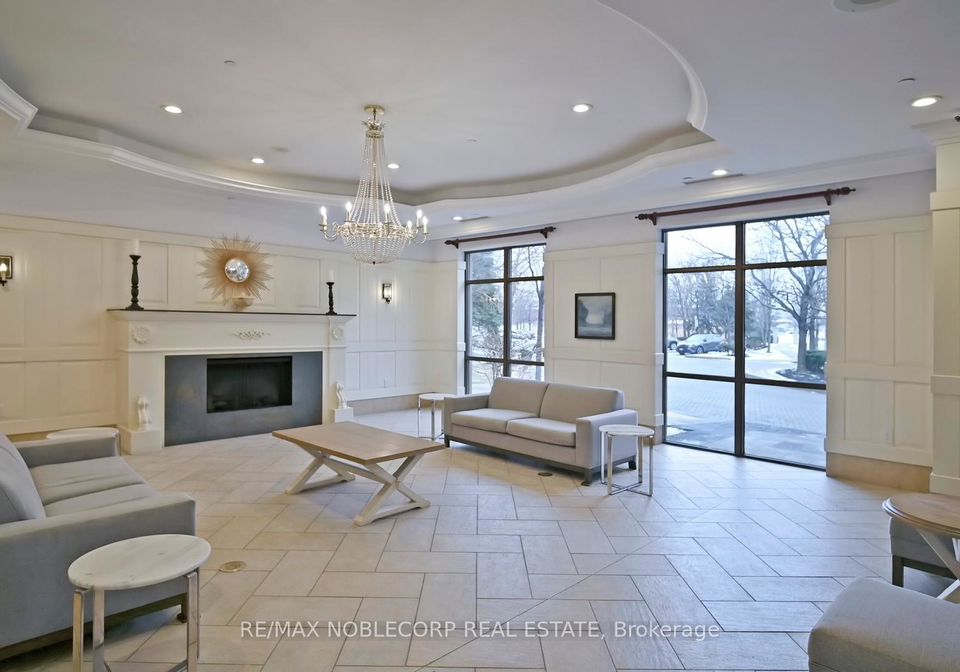 710-humberwood-boulevard-etobicoke-ontario-w13177172