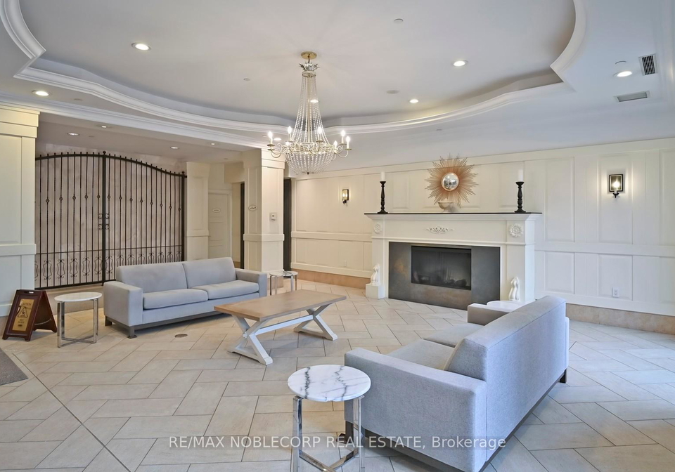 710-humberwood-boulevard-etobicoke-ontario-w13177172
