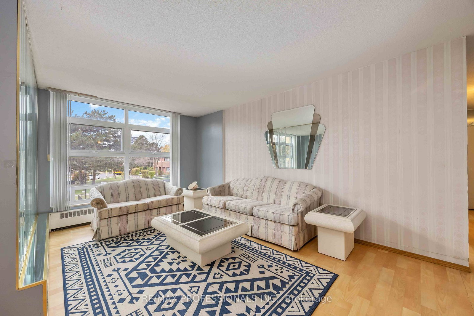345-driftwood-avenue-york-ontario-w13177198