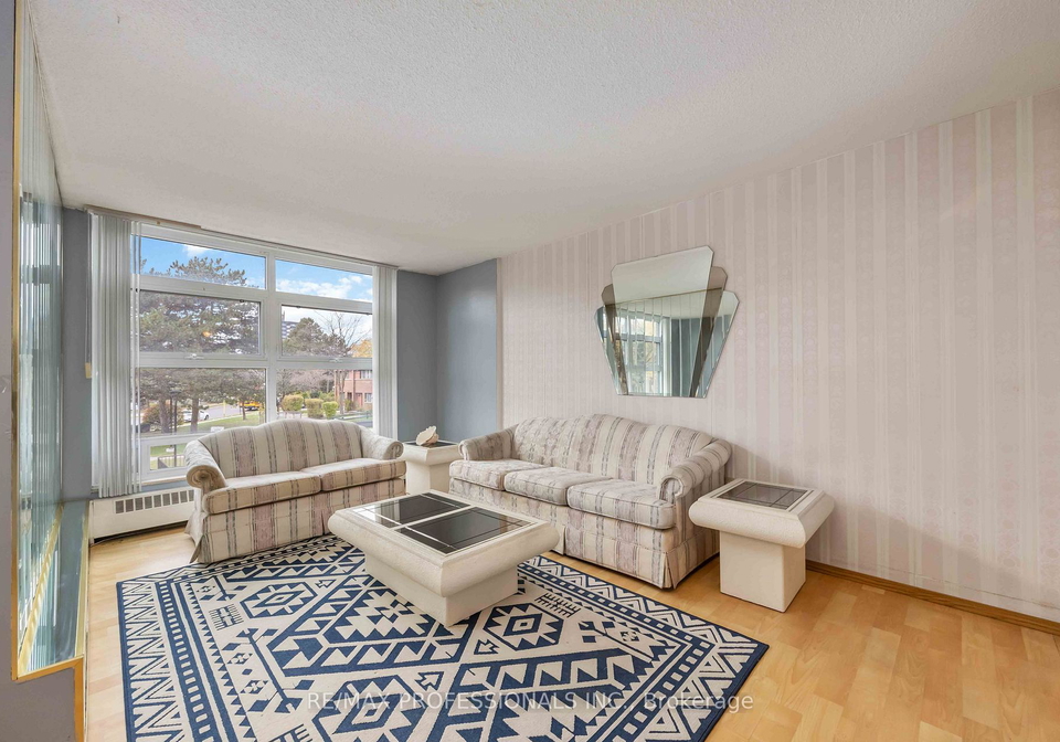 345-driftwood-avenue-york-ontario-w13177198
