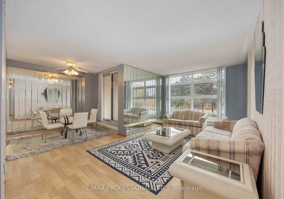 345-driftwood-avenue-york-ontario-w13177198