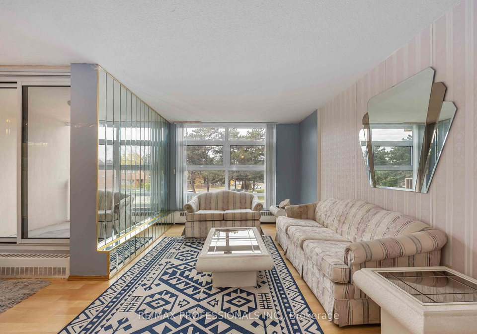 345-driftwood-avenue-york-ontario-w13177198